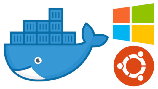 working-with-docker-for-windows-and-wsl-ms-devops-dude